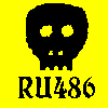 Le RU486 tue...